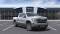 2024 GMC Sierra 1500 in Lake Wales, FL 1 - Open Gallery