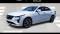 2024 Cadillac CT4 in Lake Wales, FL 1 - Open Gallery