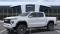 2024 GMC Canyon in Lake Wales, FL 2 - Open Gallery