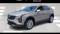 2024 Cadillac XT4 in Lake Wales, FL 1 - Open Gallery