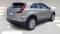 2024 Cadillac XT4 in Lake Wales, FL 5 - Open Gallery