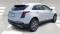 2024 Cadillac XT5 in Lake Wales, FL 5 - Open Gallery