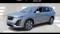 2024 Cadillac XT6 in Lake Wales, FL 1 - Open Gallery