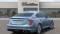 2024 Cadillac CT5 in Lake Wales, FL 4 - Open Gallery