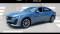 2024 Cadillac CT5 in Lake Wales, FL 1 - Open Gallery