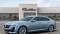 2024 Cadillac CT5 in Lake Wales, FL 2 - Open Gallery