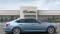 2024 Cadillac CT5 in Lake Wales, FL 5 - Open Gallery