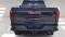 2024 GMC Sierra 2500HD in Lake Wales, FL 4 - Open Gallery