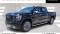 2024 GMC Sierra 1500 in Lake Wales, FL 1 - Open Gallery