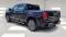 2024 GMC Sierra 1500 in Lake Wales, FL 3 - Open Gallery