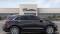 2024 Cadillac XT5 in Lake Wales, FL 5 - Open Gallery