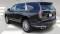 2024 Cadillac Escalade in Lake Wales, FL 3 - Open Gallery