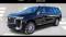 2024 Cadillac Escalade in Lake Wales, FL 1 - Open Gallery