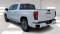 2024 GMC Sierra 1500 in Lake Wales, FL 3 - Open Gallery