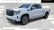 2024 GMC Sierra 1500 in Lake Wales, FL 1 - Open Gallery