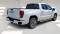 2024 GMC Sierra 1500 in Lake Wales, FL 5 - Open Gallery