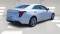 2024 Cadillac CT4 in Lake Wales, FL 5 - Open Gallery