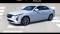 2024 Cadillac CT4 in Lake Wales, FL 1 - Open Gallery