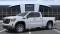 2024 GMC Sierra 1500 in Lake Wales, FL 2 - Open Gallery