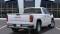 2024 GMC Sierra 1500 in Lake Wales, FL 4 - Open Gallery