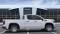 2024 GMC Sierra 1500 in Lake Wales, FL 5 - Open Gallery