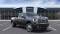 2024 GMC Sierra 3500HD in Lake Wales, FL 1 - Open Gallery