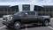 2024 GMC Sierra 3500HD in Lake Wales, FL 2 - Open Gallery