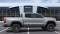 2024 GMC Canyon in Lake Wales, FL 5 - Open Gallery