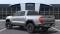 2024 GMC Canyon in Lake Wales, FL 3 - Open Gallery