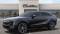 2024 Cadillac LYRIQ in Lake Wales, FL 2 - Open Gallery
