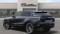 2024 Cadillac LYRIQ in Lake Wales, FL 3 - Open Gallery