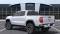 2024 GMC Canyon in Lake Wales, FL 3 - Open Gallery