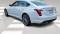 2024 Cadillac CT5 in Lake Wales, FL 3 - Open Gallery