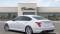 2024 Cadillac CT5 in Lake Wales, FL 3 - Open Gallery
