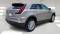 2024 Cadillac XT4 in Lake Wales, FL 5 - Open Gallery