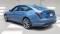 2024 Cadillac CT5-V in Lake Wales, FL 3 - Open Gallery
