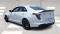 2024 Cadillac CT4-V in Lake Wales, FL 3 - Open Gallery