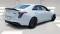 2024 Cadillac CT4-V in Lake Wales, FL 5 - Open Gallery