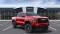 2024 GMC Canyon in Lake Wales, FL 1 - Open Gallery