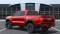 2024 GMC Canyon in Lake Wales, FL 3 - Open Gallery