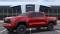 2024 GMC Canyon in Lake Wales, FL 2 - Open Gallery