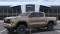 2024 GMC Canyon in Lake Wales, FL 2 - Open Gallery