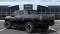 2024 GMC HUMMER EV Pickup in Lake Wales, FL 3 - Open Gallery