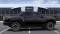 2024 GMC HUMMER EV Pickup in Lake Wales, FL 5 - Open Gallery