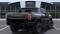 2024 GMC HUMMER EV Pickup in Lake Wales, FL 4 - Open Gallery