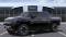2024 GMC HUMMER EV Pickup in Lake Wales, FL 2 - Open Gallery