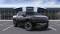 2024 GMC HUMMER EV Pickup in Lake Wales, FL 1 - Open Gallery