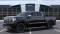 2024 GMC Sierra 1500 in Lake Wales, FL 2 - Open Gallery