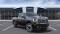 2024 GMC Sierra 3500HD in Lake Wales, FL 1 - Open Gallery