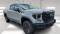 2024 GMC Sierra 1500 in Lake Wales, FL 3 - Open Gallery